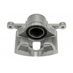 ELSŐ FÉKNYEREG HYUNDAI I10 13- /JOBB/ HZP-HY-533