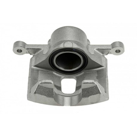 ELSŐ FÉKNYEREG HYUNDAI I10 13- /JOBB/ HZP-HY-533