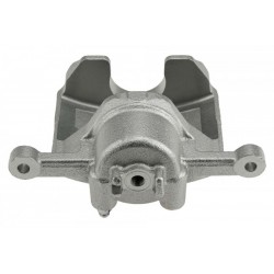 ELSŐ FÉKNYEREG HYUNDAI I10 13- /JOBB/ HZP-HY-533