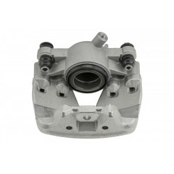 ELSŐ FÉKNYEREG MERCEDES C W204/S204/C204 07-, E W212/S212/C207/A207 09-, CLS C218/X218 11- /BALRA/ HZP-ME-060