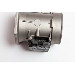 Légmennyiségmérő FP3413215A MAZDA 626 V 1.8 2.0 FP3413215A