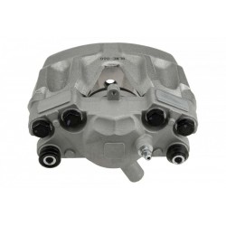 ELSŐ FÉKNYEREG MERCEDES C W204/S204/C204 07-, E W212/S212/C207/A207 09-, CLS C218/X218 11- /BALRA/ HZP-ME-060