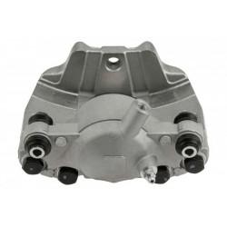 FÉKNYEREG ELÖL MERCEDES C W204/S204/C204 07-, E W212/S212/C207/A207 09-, CLS C218/X218 11- /JOBB/ HZP-ME-061