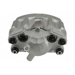 FÉKNYEREG ELÖL MERCEDES C W204/S204/C204 07-, E W212/S212/C207/A207 09-, CLS C218/X218 11- /JOBB/ HZP-ME-061