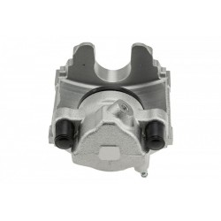 ELSŐ FÉKNYEREG MERCEDES E W210/S210 95-, C W202/S202 93-, CLK C208/A208 97-, SLK R170 96- /BALRA/ HZP-ME-071