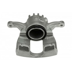 ELSŐ FÉKNYEREG OPEL VIVARO B 14-, RENAULT TRAFFIC III 14- /JOBB/ HZP-PL-041