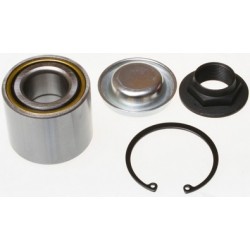 szerelőkészlet Kerékagy HÁTSÓ BERLINGO, PARTNER 08-, C4 08- 374894