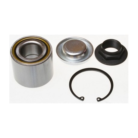 szerelőkészlet Kerékagy HÁTSÓ BERLINGO, PARTNER 08-, C4 08- 374894