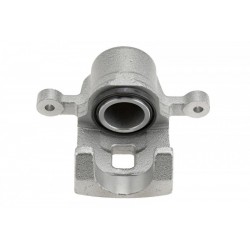 HÁTSÓ FÉKNYEREG SSANGYONG REXTON 02-, ACTYON 05-, KYRON 05-, MUSSO 96-, KORANDO 96- /BAL/ HZT-DW-006