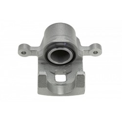 HÁTSÓ FÉKNYEREG SSANGYONG REXTON 02-, ACTYON 05-, KYRON 05-, MUSSO 96-, KORANDO 96- /JOBB/ HZT-DW-007