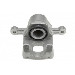 HÁTSÓ FÉKNYEREG HYUNDAI SANTA FE 00-, TRAJET 99- /JOBB/ HZT-HY-548