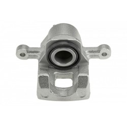 HÁTSÓ FÉKNYEREG HYUNDAI SANTA FE 00-, TRAJET 99- /BAL/ HZT-HY-549