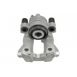 HÁTSÓ FÉKNYEREG MERCEDES E W211/S211 02-, S W221 05-, CLS C219 04-, SL R230 01- /BALRA/ HZT-ME-018