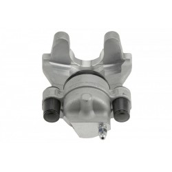 HÁTSÓ FÉKNYEREG MERCEDES E W211/S211 02-, S W221 05-, CLS C219 04-, SL R230 01- /BALRA/ HZT-ME-018