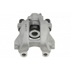 HÁTSÓ FÉKNYEREG MERCEDES E W211/S211 02-, S W221 05-, CLS C219 04-, SL R230 01- /BALRA/ HZT-ME-018