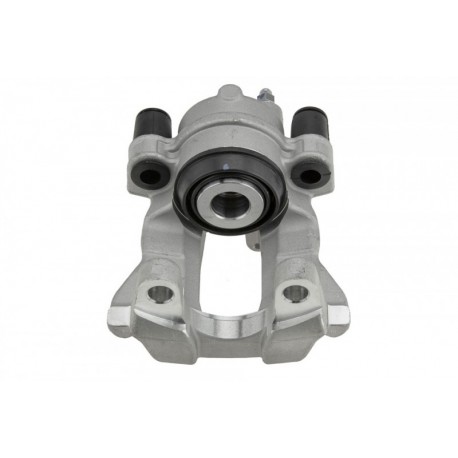 HÁTSÓ FÉKNYEREG MERCEDES E W211/S211 02-, S W221 05-, CLS C219 04-, SL R230 01- /JOBB/ HZT-ME-019