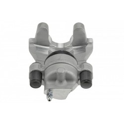 HÁTSÓ FÉKNYEREG MERCEDES E W211/S211 02-, S W221 05-, CLS C219 04-, SL R230 01- /JOBB/ HZT-ME-019