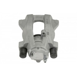 HÁTSÓ FÉKNYEREG MERCEDES E W211/S211 02-, S W221 05-, CLS C219 04-, SL R230 01- /JOBB/ HZT-ME-019