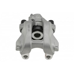 HÁTSÓ FÉKNYEREG MERCEDES E W211/S211 02-, S W221 05-, CLS C219 04-, SL R230 01- /JOBB/ HZT-ME-019