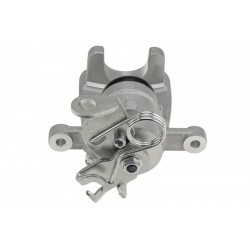 HÁTSÓ FÉKNYEREG OPEL CORSA E 14-, ADAM 12- /BAL/ HZT-PL-077