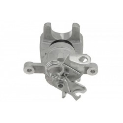 HÁTSÓ FÉKNYEREG OPEL CORSA E 14-, ADAM 12- /JOBB/ HZT-PL-078