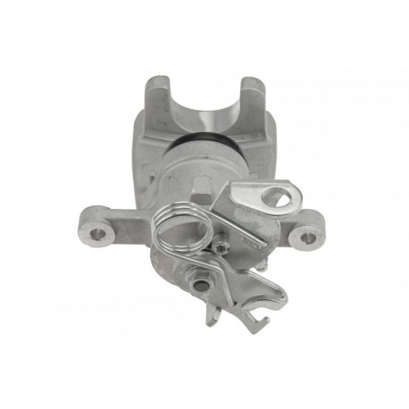 HÁTSÓ FÉKNYEREG OPEL CORSA E 14-, ADAM 12- /JOBB/ HZT-PL-078