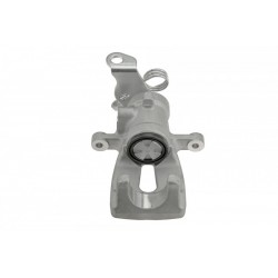 HÁTSÓ FÉKNYEREG OPEL CORSA E 14-, ADAM 12- /JOBB/ HZT-PL-078