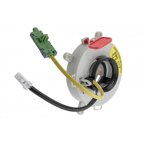 FIAT PUNTO 1999-,DOBLO 2000- KORMÁNYKERÉK SZÍJ/RÚD 5428010E