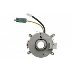 FIAT PUNTO 1999-,DOBLO 2000- KORMÁNYKERÉK SZÍJ/RÚD 5428010E