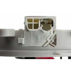 FIAT PUNTO 1999-,DOBLO 2000- KORMÁNYKERÉK SZÍJ/RÚD 5428010E