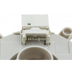 FIAT PUNTO 1999-,DOBLO 2000- KORMÁNYKERÉK SZÍJ/RÚD 5428010E