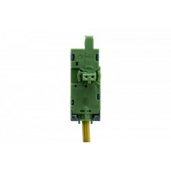 FIAT PUNTO 1999-,DOBLO 2000- KORMÁNYKERÉK SZÍJ/RÚD 5428010E