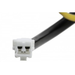 FIAT PUNTO 1999-,DOBLO 2000- KORMÁNYKERÉK SZÍJ/RÚD 5428010E