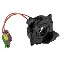 KORMÁNYKERÉK SZÍJ/TEKERCS VOLVO S60 -2009,S80 -2006,V70 -2007,XC70 -2007,XC90 -2014 31313083