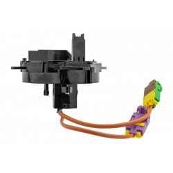 KORMÁNYKERÉK SZÍJ/TEKERCS VOLVO S60 -2009,S80 -2006,V70 -2007,XC70 -2007,XC90 -2014 31313083