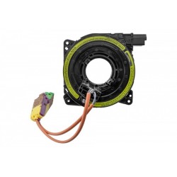 KORMÁNYKERÉK SZÍJ/TEKERCS VOLVO S60 -2009,S80 -2006,V70 -2007,XC70 -2007,XC90 -2014 31313083