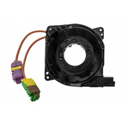 KORMÁNYKERÉK SZÍJ/TEKERCS VOLVO S60 -2009,S80 -2006,V70 -2007,XC70 -2007,XC90 -2014 31313083