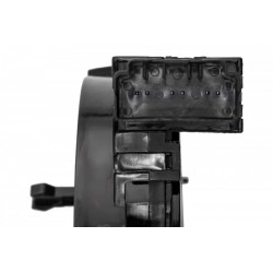 KORMÁNYKERÉK SZÍJ/TEKERCS VOLVO S60 -2009,S80 -2006,V70 -2007,XC70 -2007,XC90 -2014 31313083