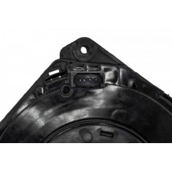 KORMÁNYKERÉK SZÍJ/TEKERCS VOLVO S60 -2009,S80 -2006,V70 -2007,XC70 -2007,XC90 -2014 31313083