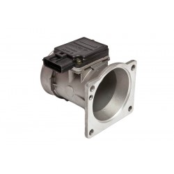 Légmennyiségmérő FP3413215A MAZDA 626 V 1.8 2.0 FP3413215A