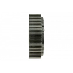 VEZÉRMŰTENGELY FÁZISVÁLTÓ EGYSÉG PEUGEOT 301 1.6 12-17,CITROËN C-ELYSEE 1.6 12-,C3 1.6 17-,C3 1.6 17- 9674461480