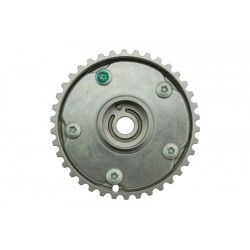 VEZÉRMŰTENGELY FÁZISVÁLTÓ EGYSÉG PEUGEOT 301 1.6 12-17,CITROËN C-ELYSEE 1.6 12-,C3 1.6 17-,C3 1.6 17- 9674461480