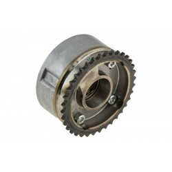 VEZÉRMŰTENGELY FÁZISVÁLTÓ HYUNDAI I30 1.6 15-,TUCSON 1.6 15-20,VELOSTER 1.6 12-17,KIA PROCEED 1.6 18-,SPORTAGE 1.6 15-,XCEED 1.6