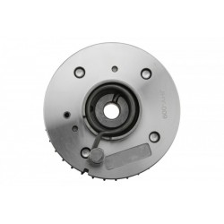 VEZÉRMŰTENGELY FÁZISVÁLTÓ HYUNDAI I30 1.6 15-,TUCSON 1.6 15-20,VELOSTER 1.6 12-17,KIA PROCEED 1.6 18-,SPORTAGE 1.6 15-,XCEED 1.6