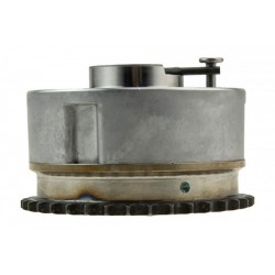 VEZÉRMŰTENGELY FÁZISVÁLTÓ HYUNDAI I30 1.6 15-,TUCSON 1.6 15-20,VELOSTER 1.6 12-17,KIA PROCEED 1.6 18-,SPORTAGE 1.6 15-,XCEED 1.6