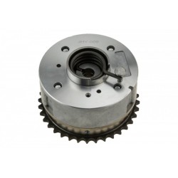 VEZÉRMŰTENGELY FÁZISVÁLTÓ HYUNDAI I30 1.6 15-,TUCSON 1.6 15-20,VELOSTER 1.6 12-17,KIA PROCEED 1.6 18-,SPORTAGE 1.6 15-,XCEED 1.6