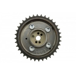 VEZÉRMŰTENGELY FÁZISVÁLTÓ EGYSÉG HYUNDAI I30 1.6 15-,TUCSON 1.6 15-20,VELOSTER 1.6 12-17,KONA 1.6 17-,KIA PROCEED 1.6