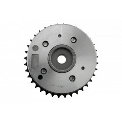 VEZÉRMŰTENGELY FÁZISVÁLTÓ EGYSÉG HYUNDAI I30 1.6 15-,TUCSON 1.6 15-20,VELOSTER 1.6 12-17,KONA 1.6 17-,KIA PROCEED 1.6