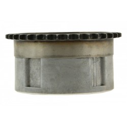 VEZÉRMŰTENGELY FÁZISVÁLTÓ EGYSÉG HYUNDAI I30 1.6 15-,TUCSON 1.6 15-20,VELOSTER 1.6 12-17,KONA 1.6 17-,KIA PROCEED 1.6