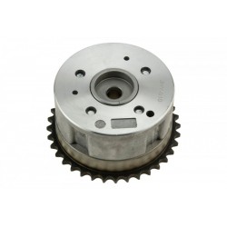 VEZÉRMŰTENGELY FÁZISVÁLTÓ EGYSÉG HYUNDAI I30 1.6 15-,TUCSON 1.6 15-20,VELOSTER 1.6 12-17,KONA 1.6 17-,KIA PROCEED 1.6